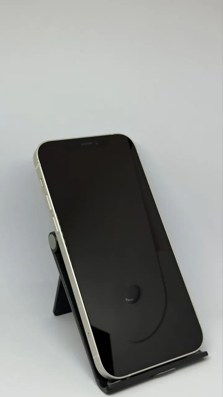iPhone 12 64GB - Foto 4