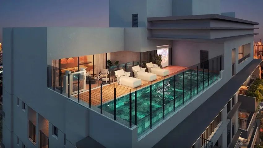 SANTUA BY PALME - Foto 5