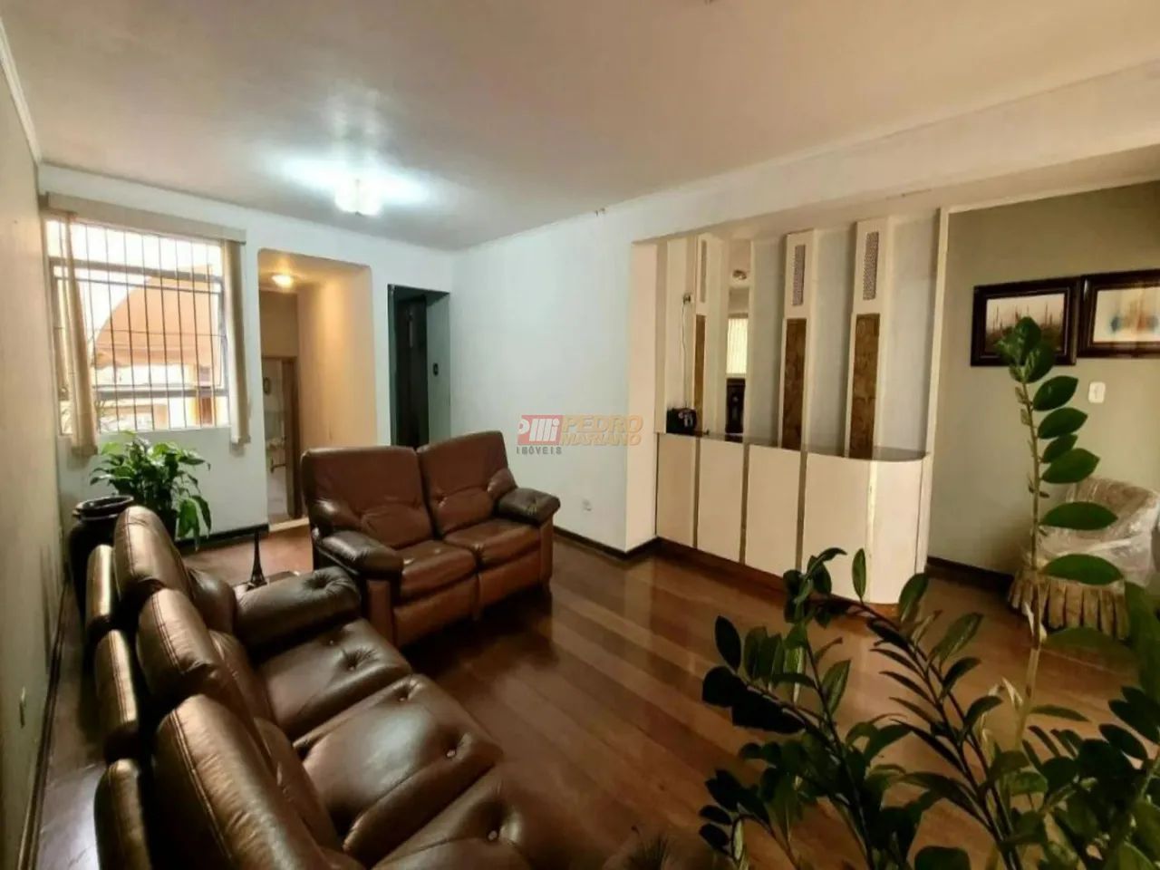Sobrado no Bairro Vila Valparaíso em Santo André