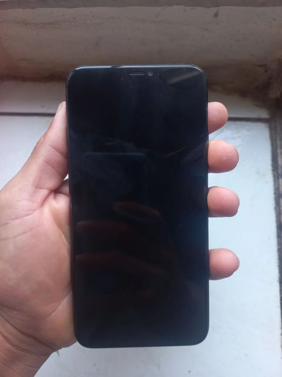 Iphone 11 Pro Max  - Foto 2