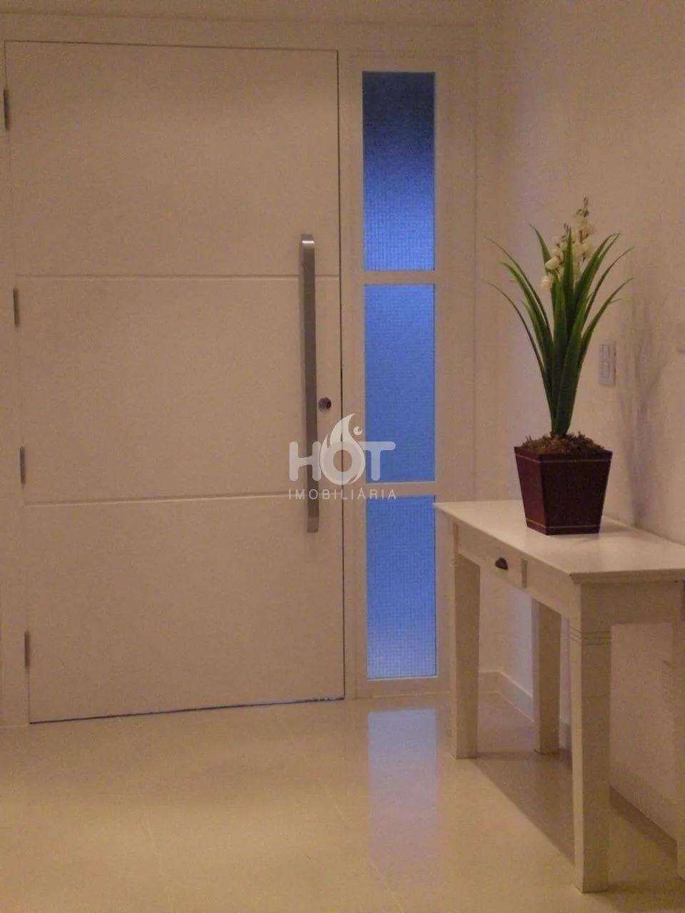 Casa para vender na Praia Mole com 6 quartos - Foto 3