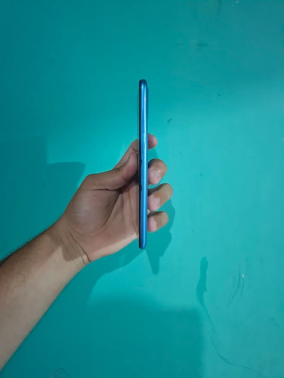 SAMSUNG A11 - Foto 4