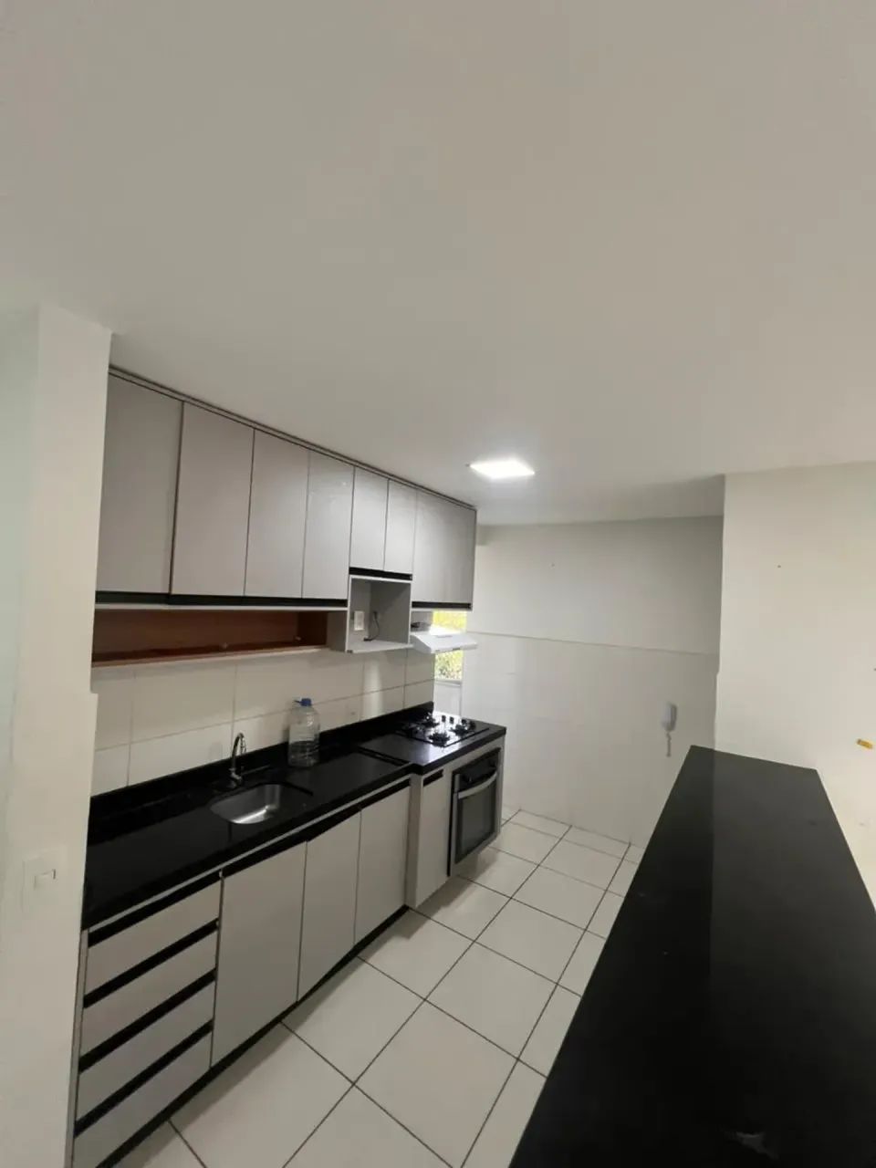 #AD# CHACARA MONTENEGRO 3/4 SENDO 1 SUITE. - Foto 2