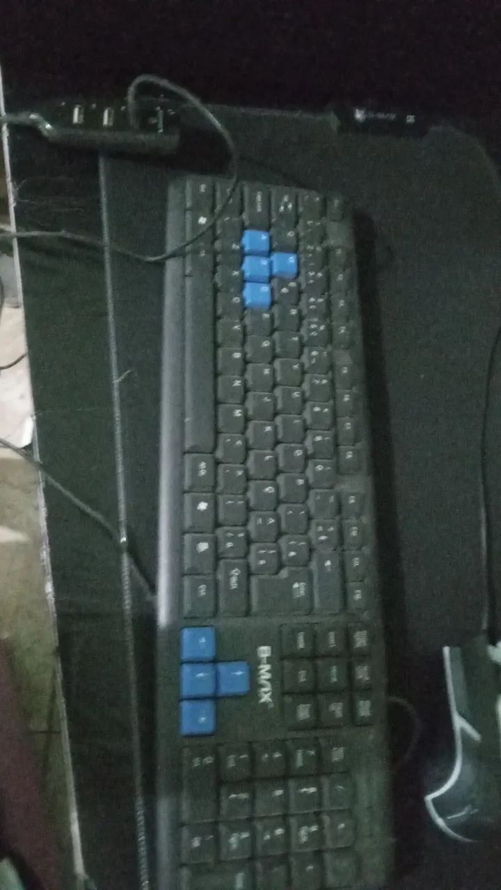 Peças de pc - Foto 3