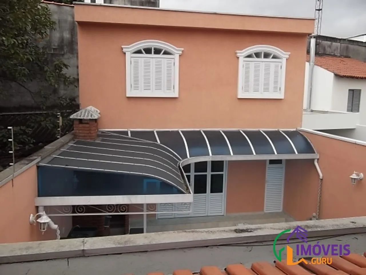 SOBRADO - SAÚDE - SP - Foto 3