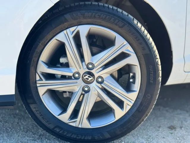 HB20 Automático - Na garantia da Hyundai - Novinho - Foto 4