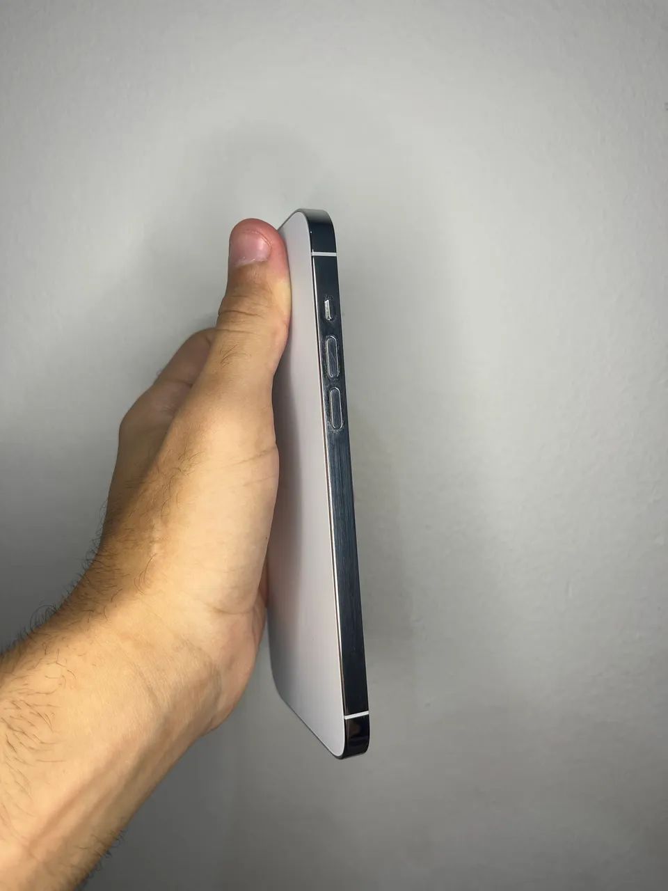 iPhone 14 Pro Max Impecavel - Foto 3