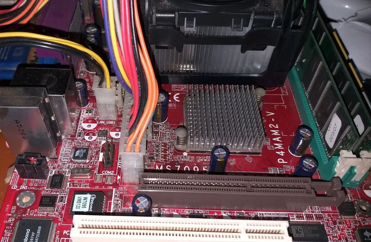 Kit Fliperama Multi Arcade Games Com Sistema HD 80GB Pode Retirar Zn Sp Bartop - Foto 3