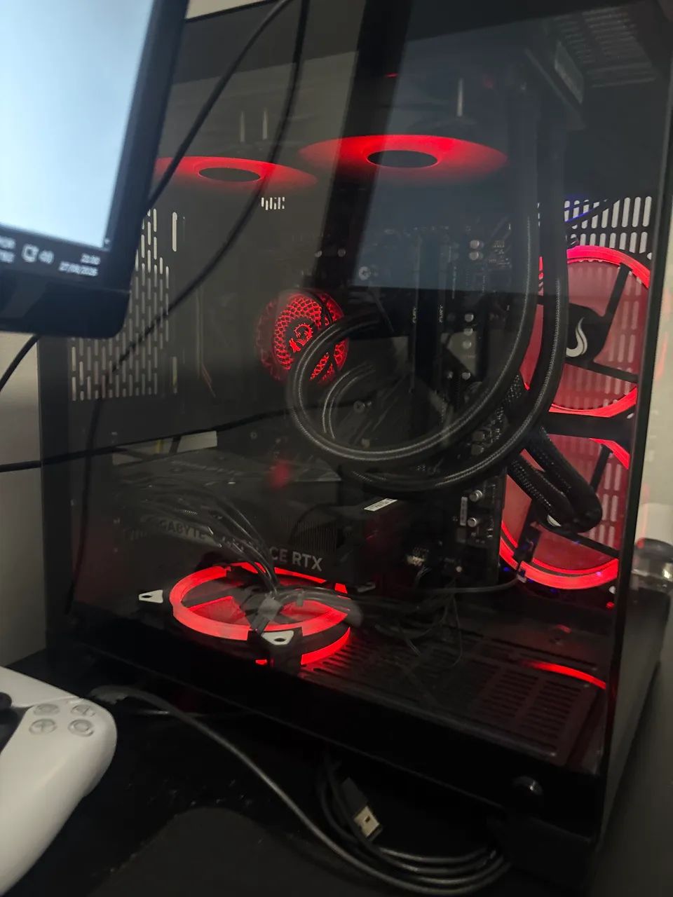 PC Gamer - RTX5060