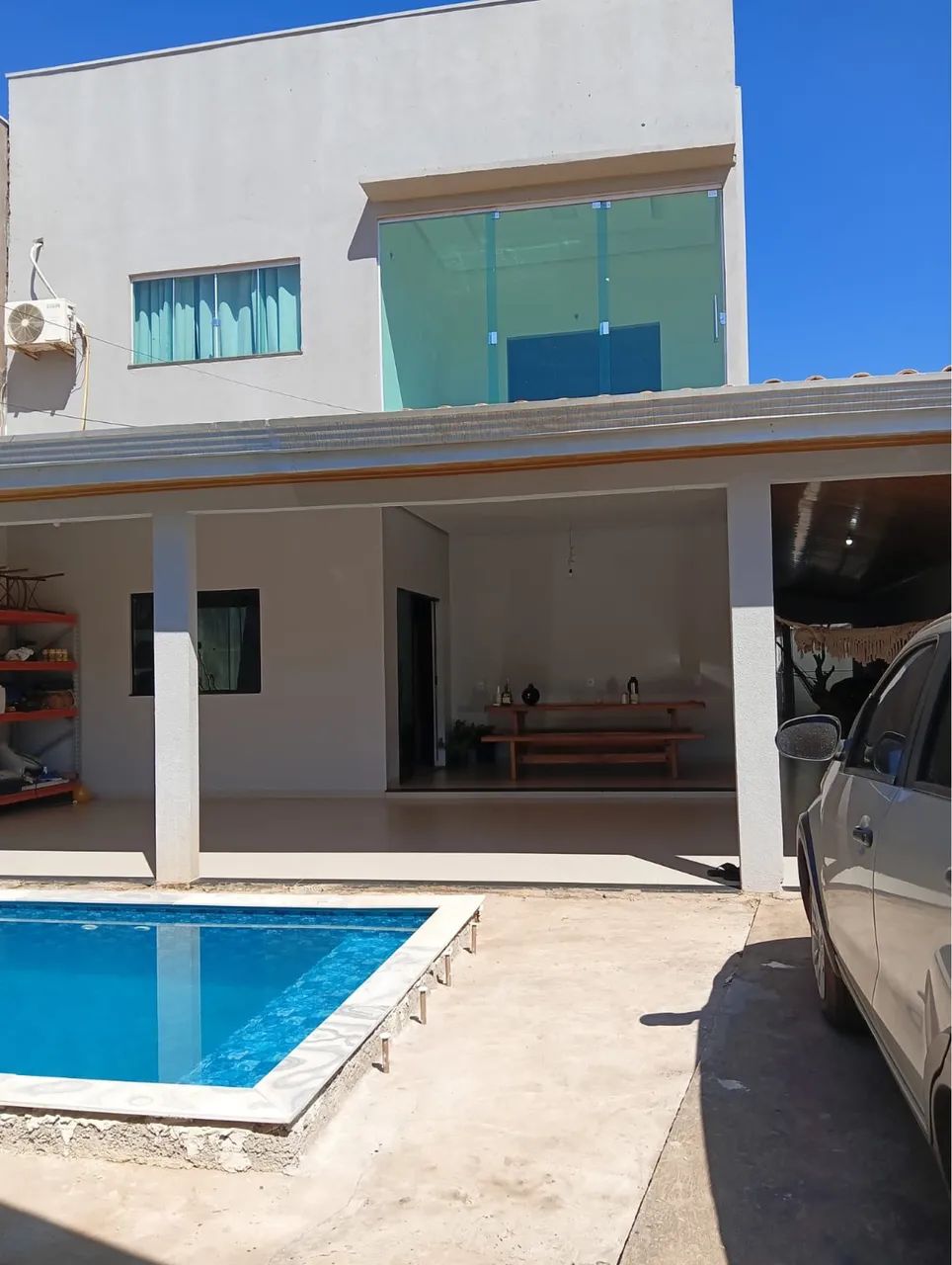 Casa na cidade jardim  - Foto 2