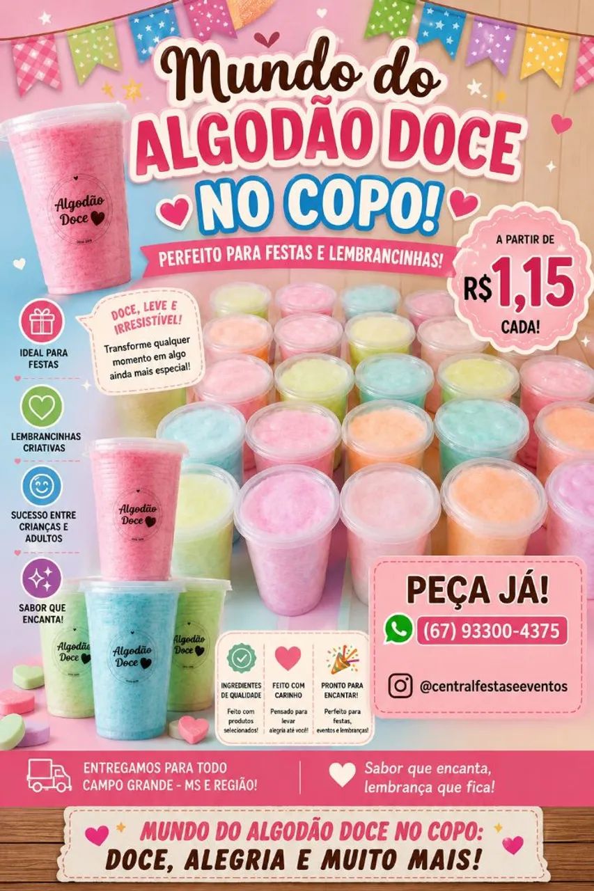 Pula pula e outros - Foto 6