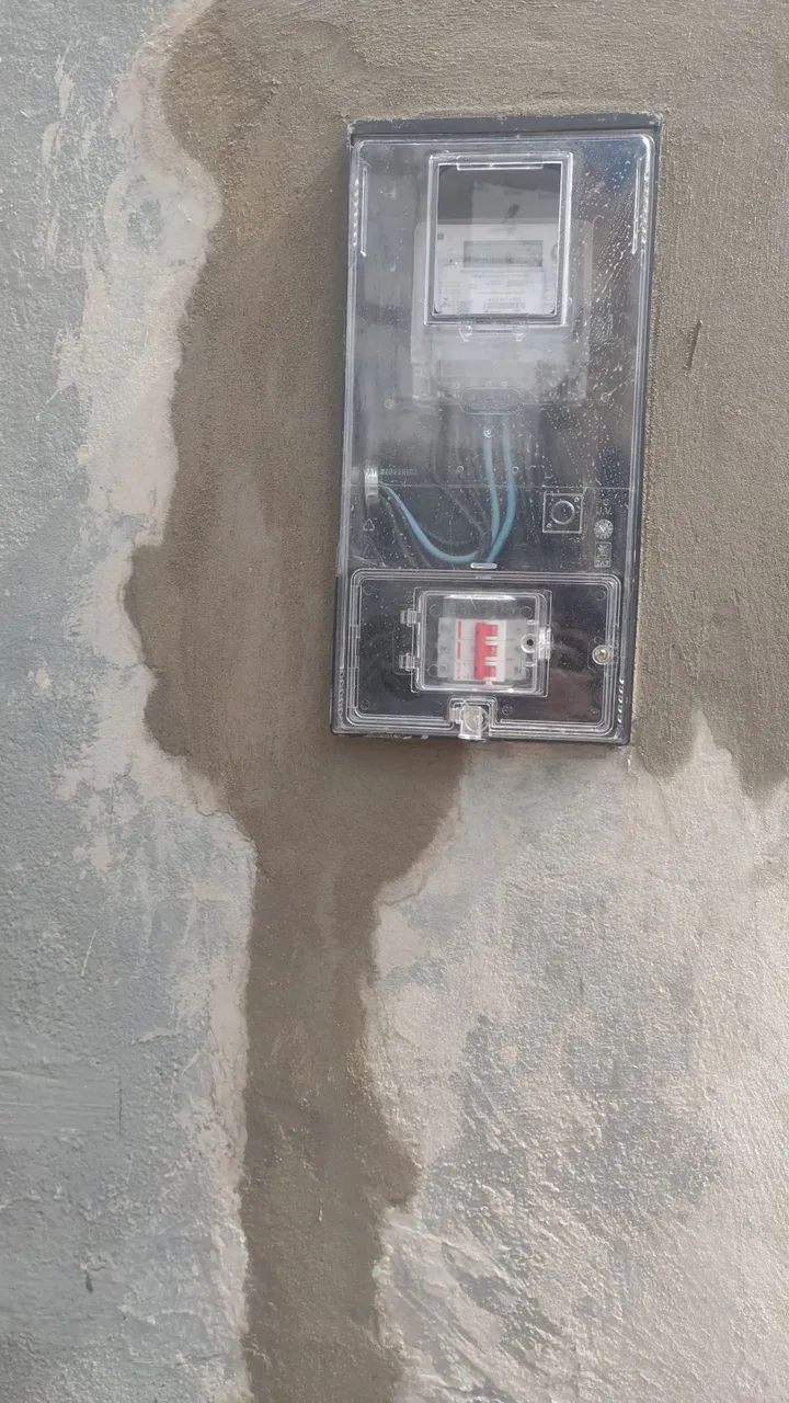 Padrão neoenergia. - Foto 2