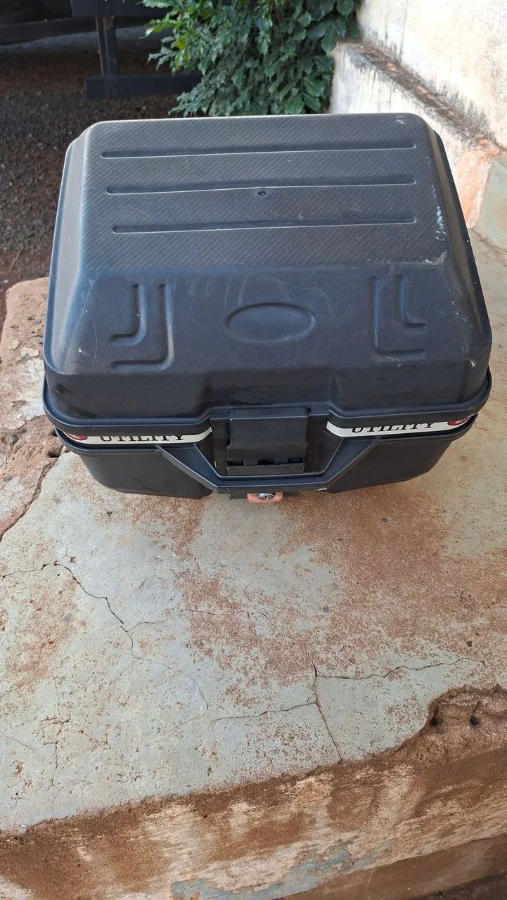 Venda  - Foto 3