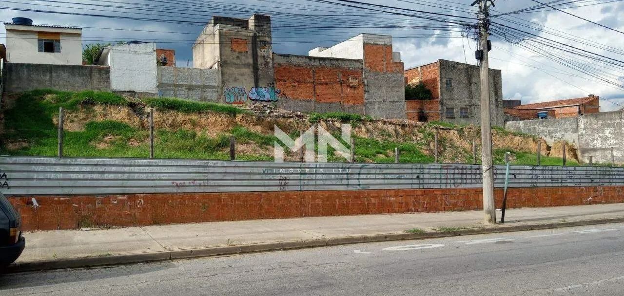 Lote à venda, PARQUE DAS LARANJEIRAS - Sorocaba/SP - Foto 2