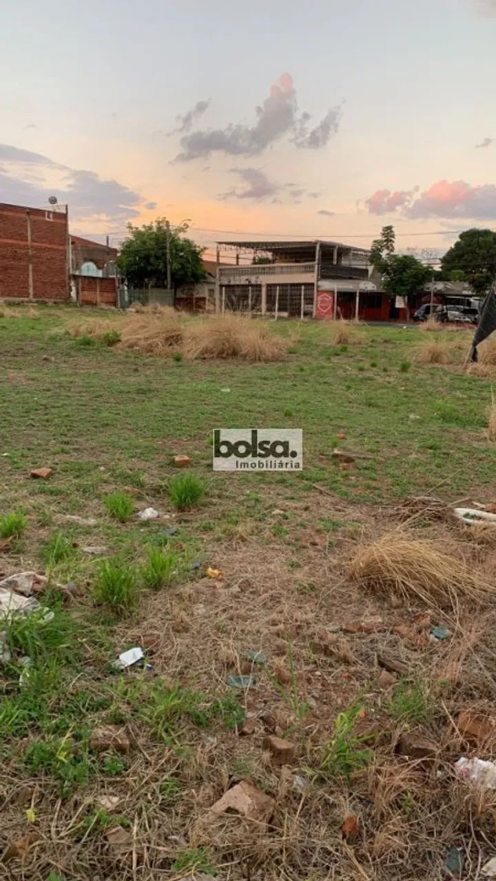 TERRENO COMERCIAL NA VILA FALCÃO ! ! - Foto 5