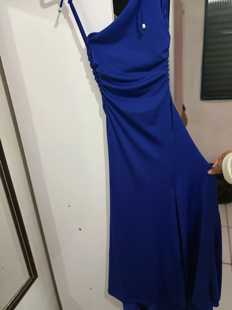 Vestido  - Foto 4