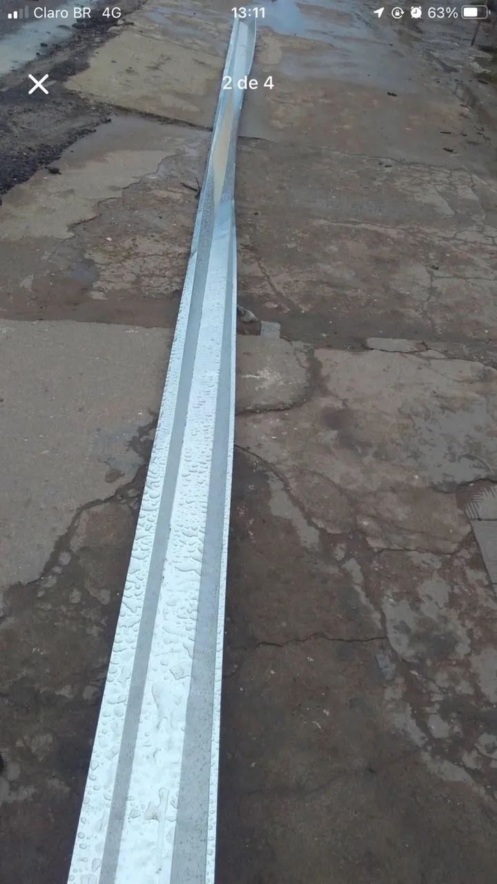 Bicas sem emendas  - Foto 2