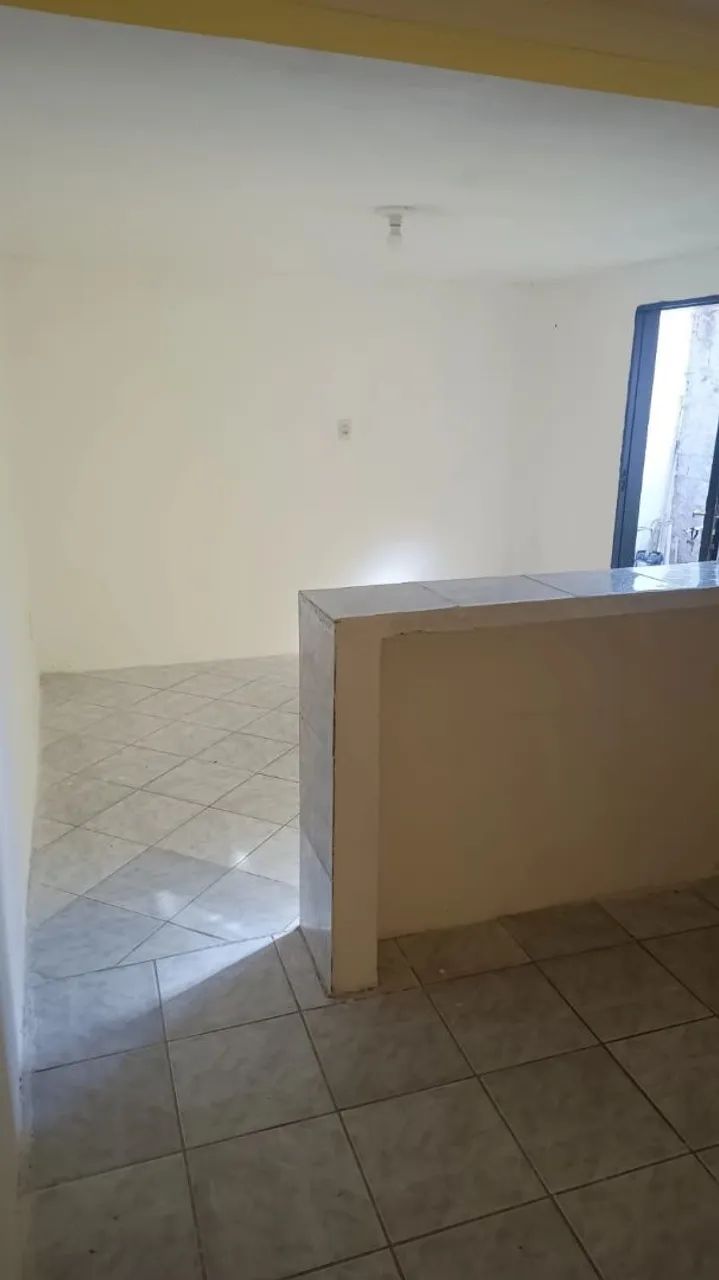 Aluga-se casa em Itapuã  - Foto 4