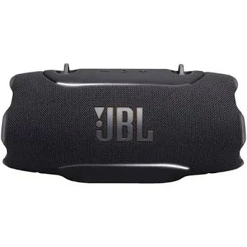 JBL Caixa de Som Xtreme 5 Nova - Foto 4