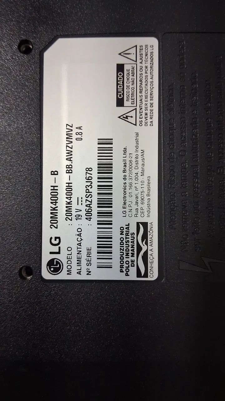 PC GAMER I5 DDR3 - Foto 4