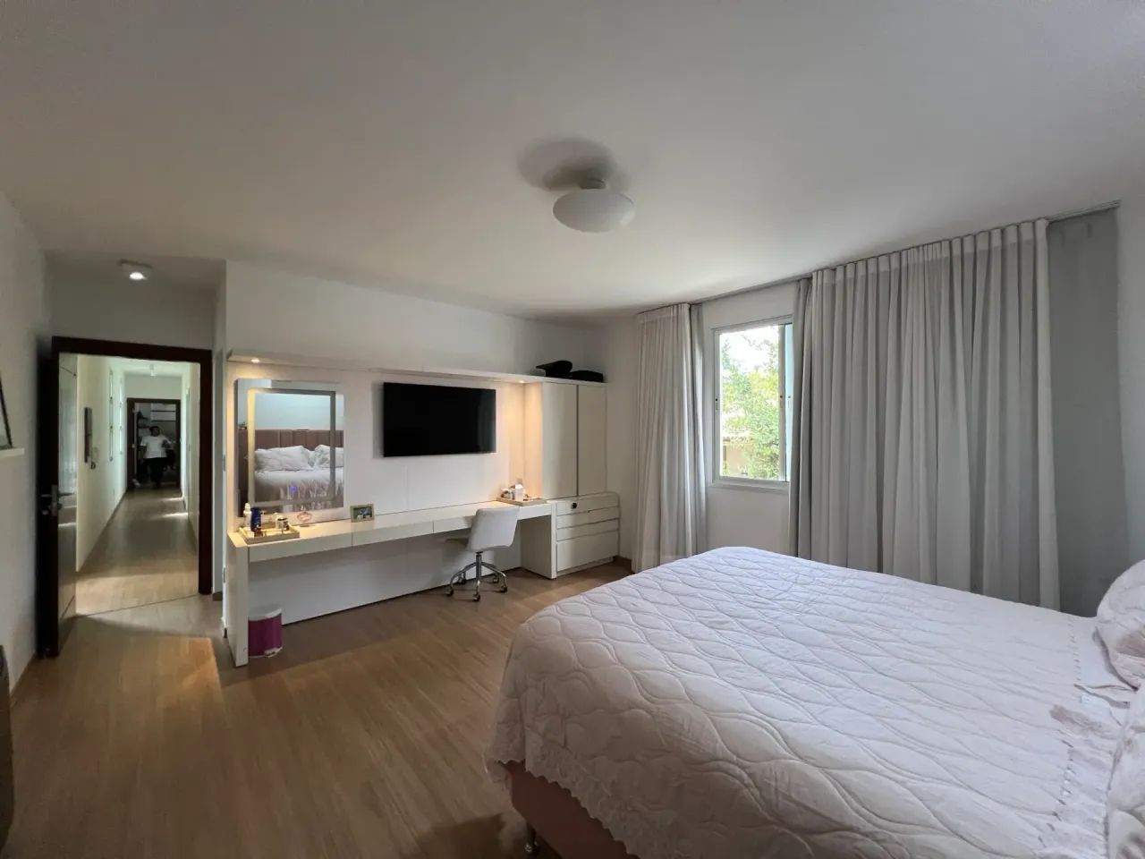 sobrado em condominio condominio - Foto 4