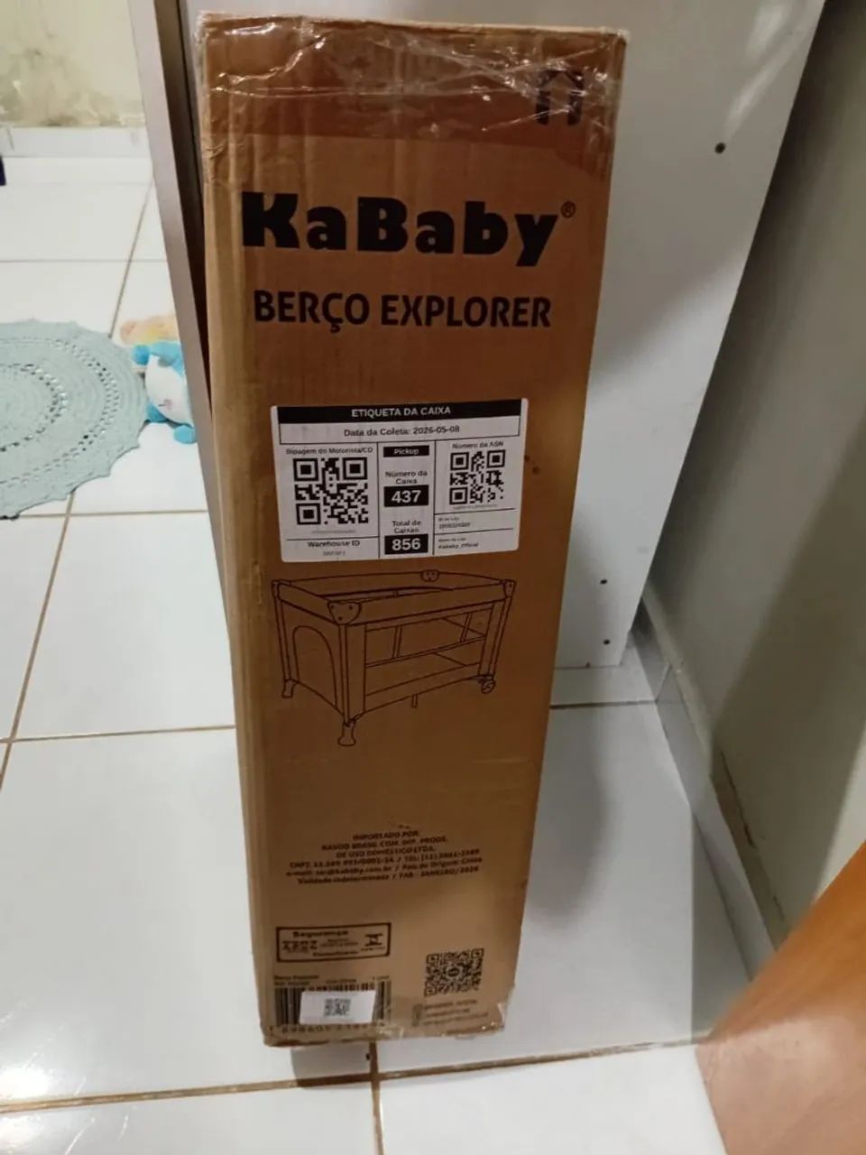 Cercado  - Foto 2