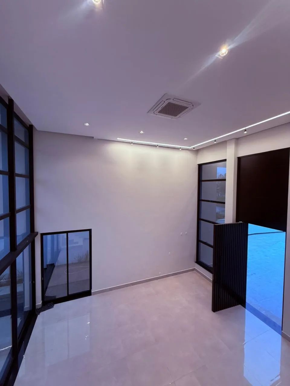 Casa Itapuranga III, Exclusividade, Espaço e Sofisticação - Foto 4