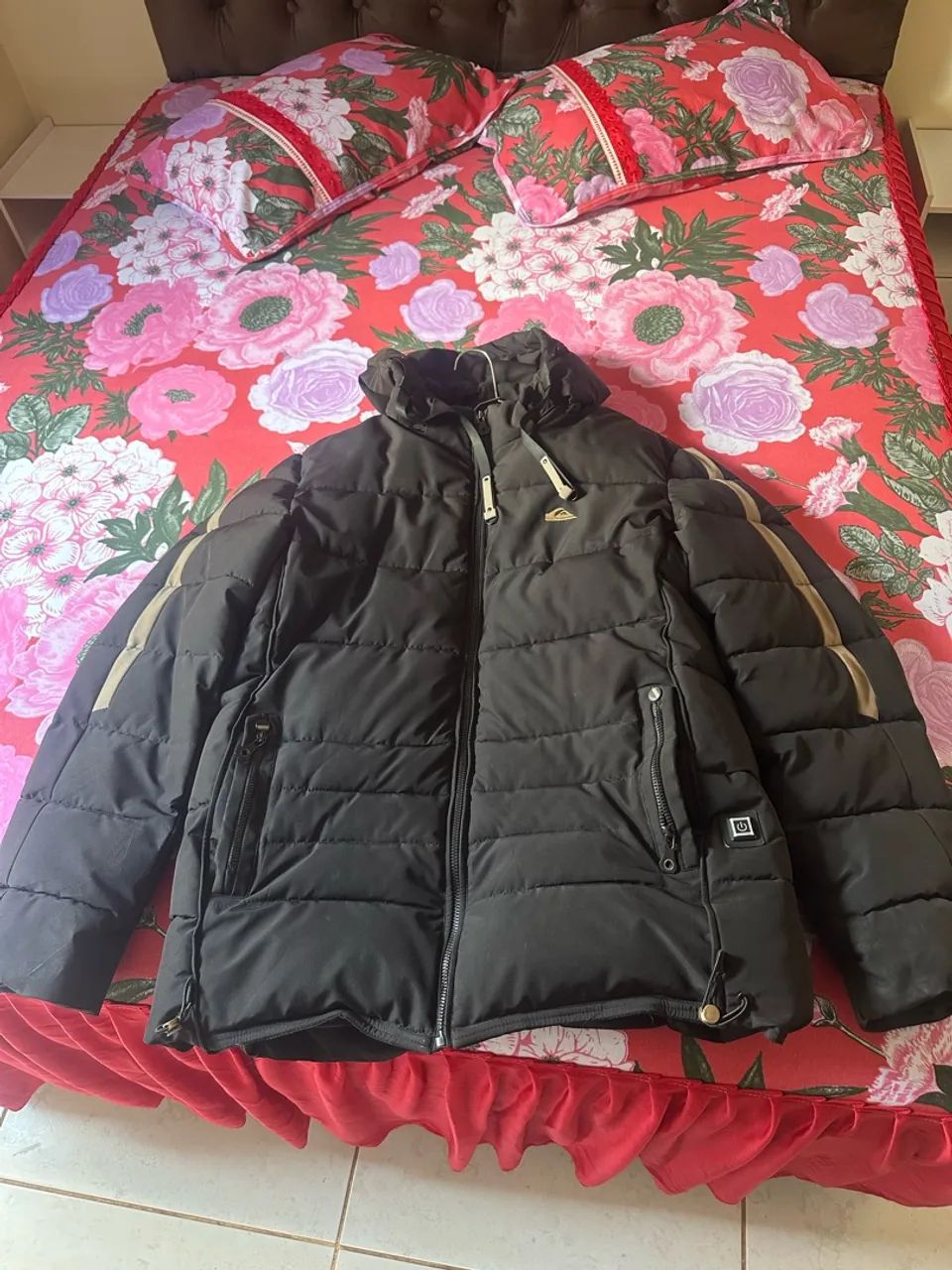 vende-se bobojaco  - Foto 2
