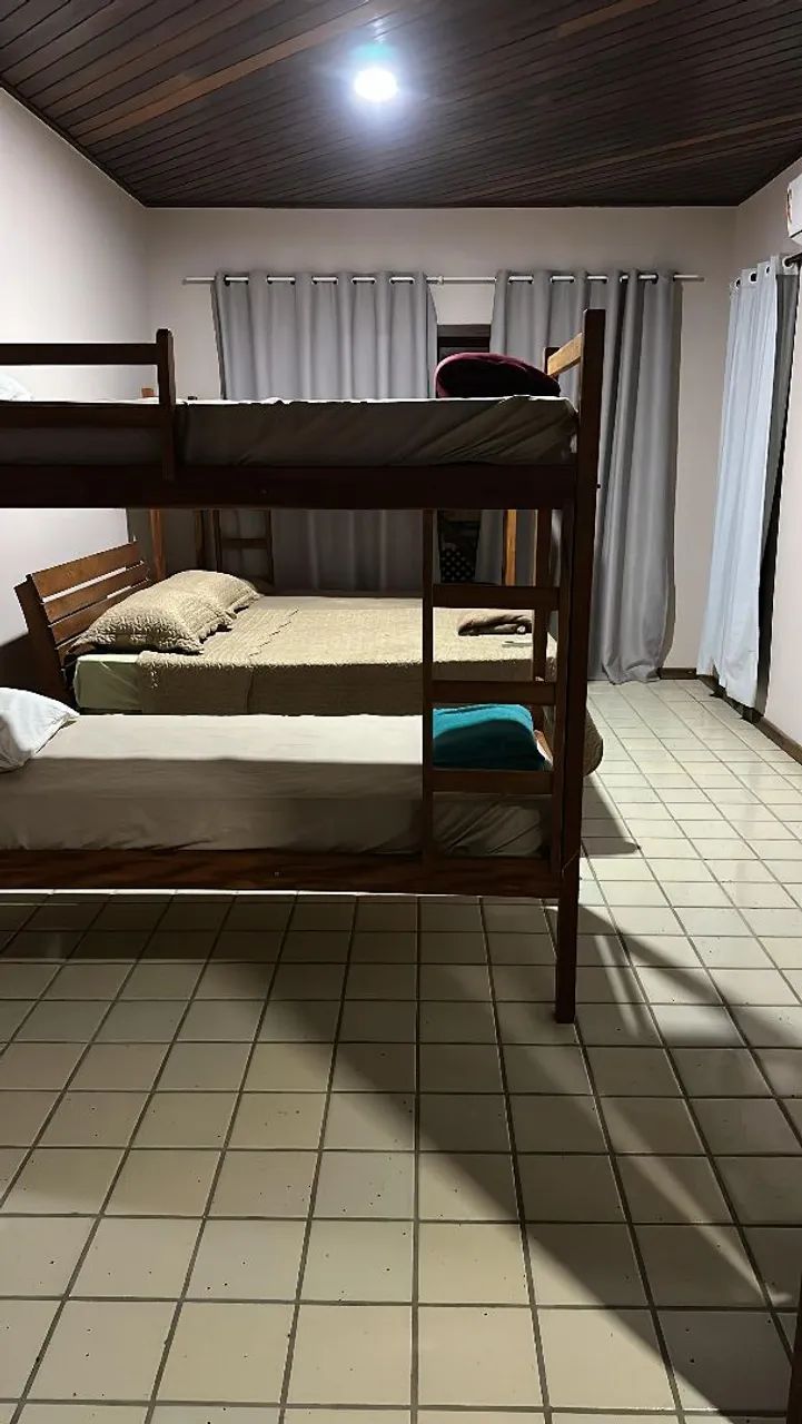 Casa a 500 metros do axé moi. - Foto 7