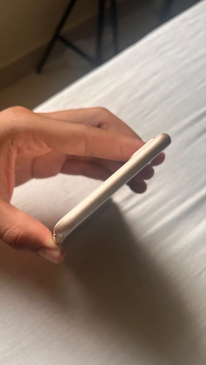 IPHONE 7plus 64gb - Foto 5
