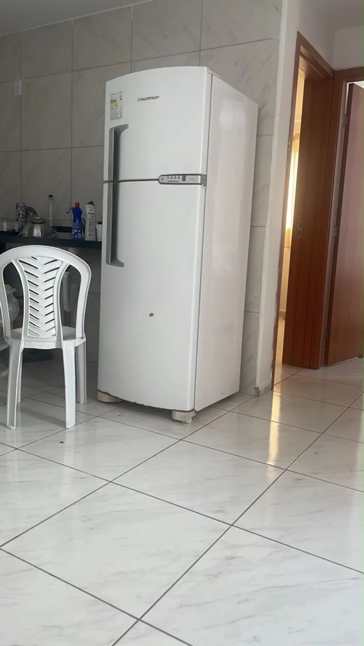 Geladeira - Foto 2