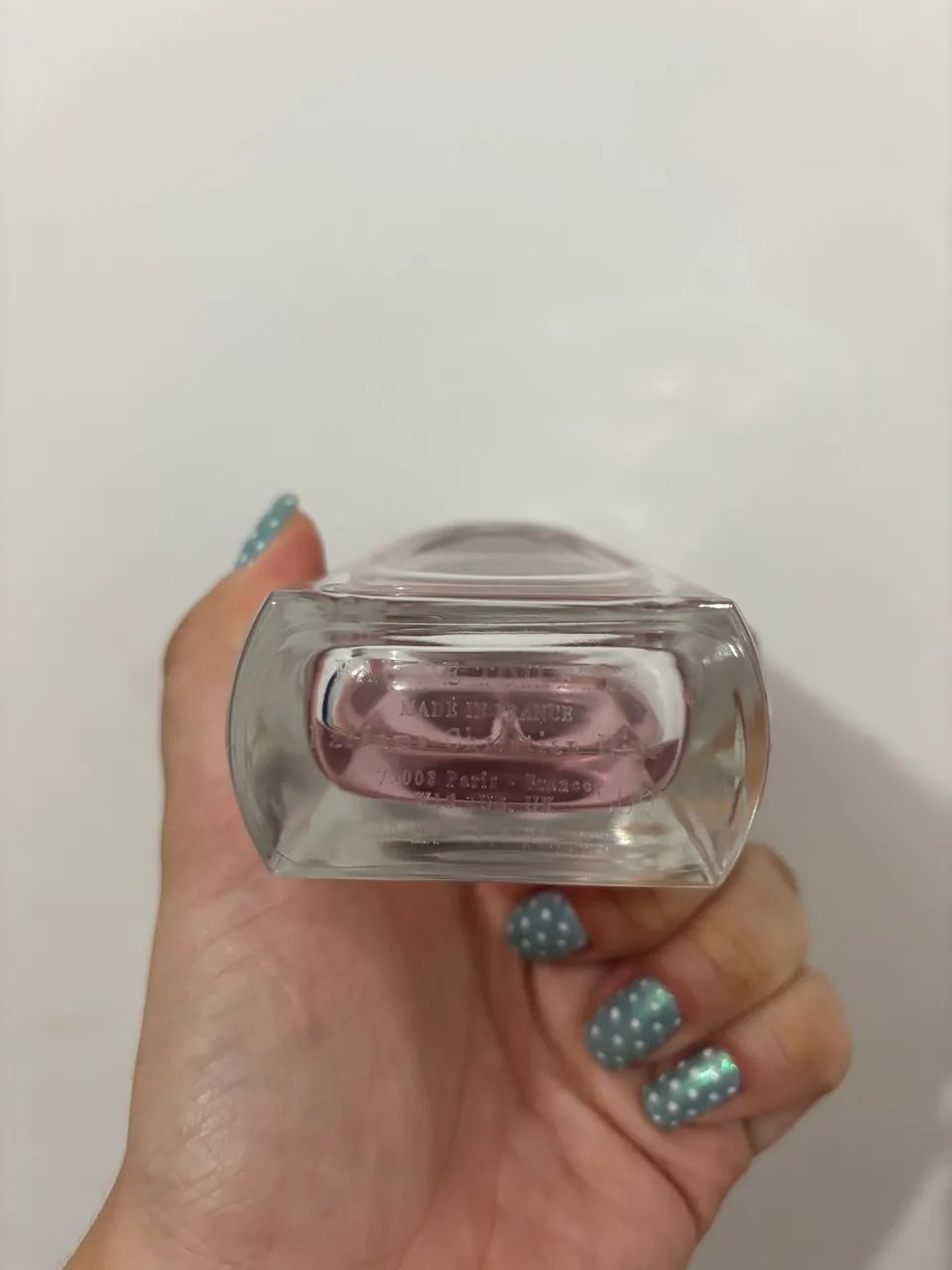 Perfume Dior forever and ever 100ml  - Foto 2