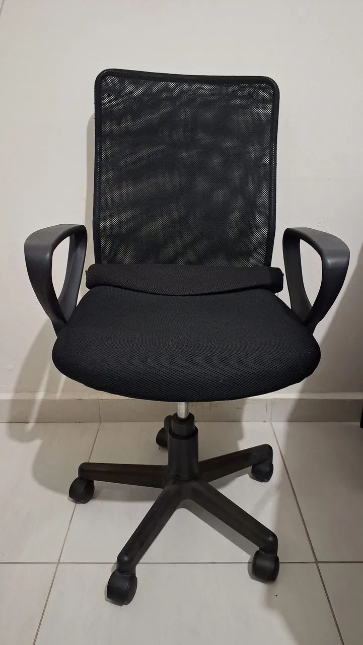 Cadeira de Escritório