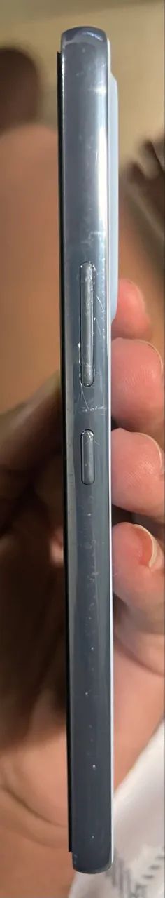 Celular a53 5G - Foto 3