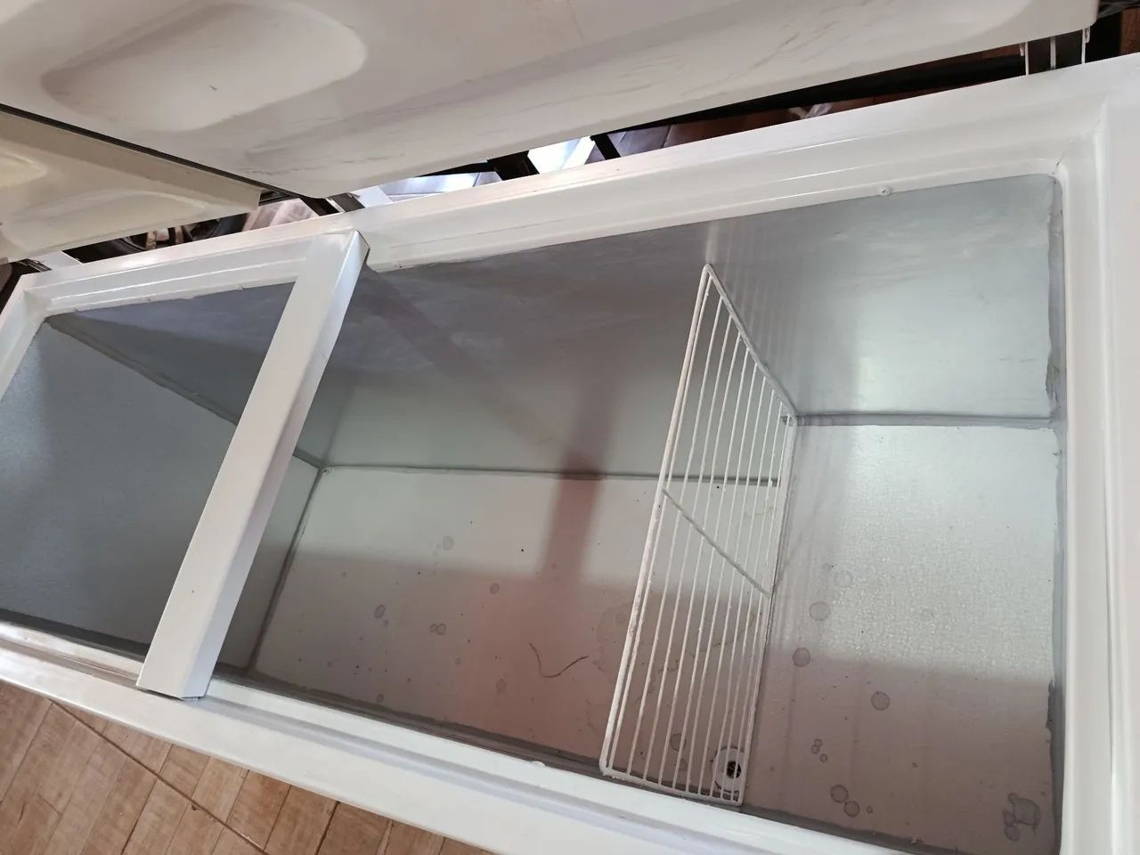 550 litros o maior zap * - Foto 3