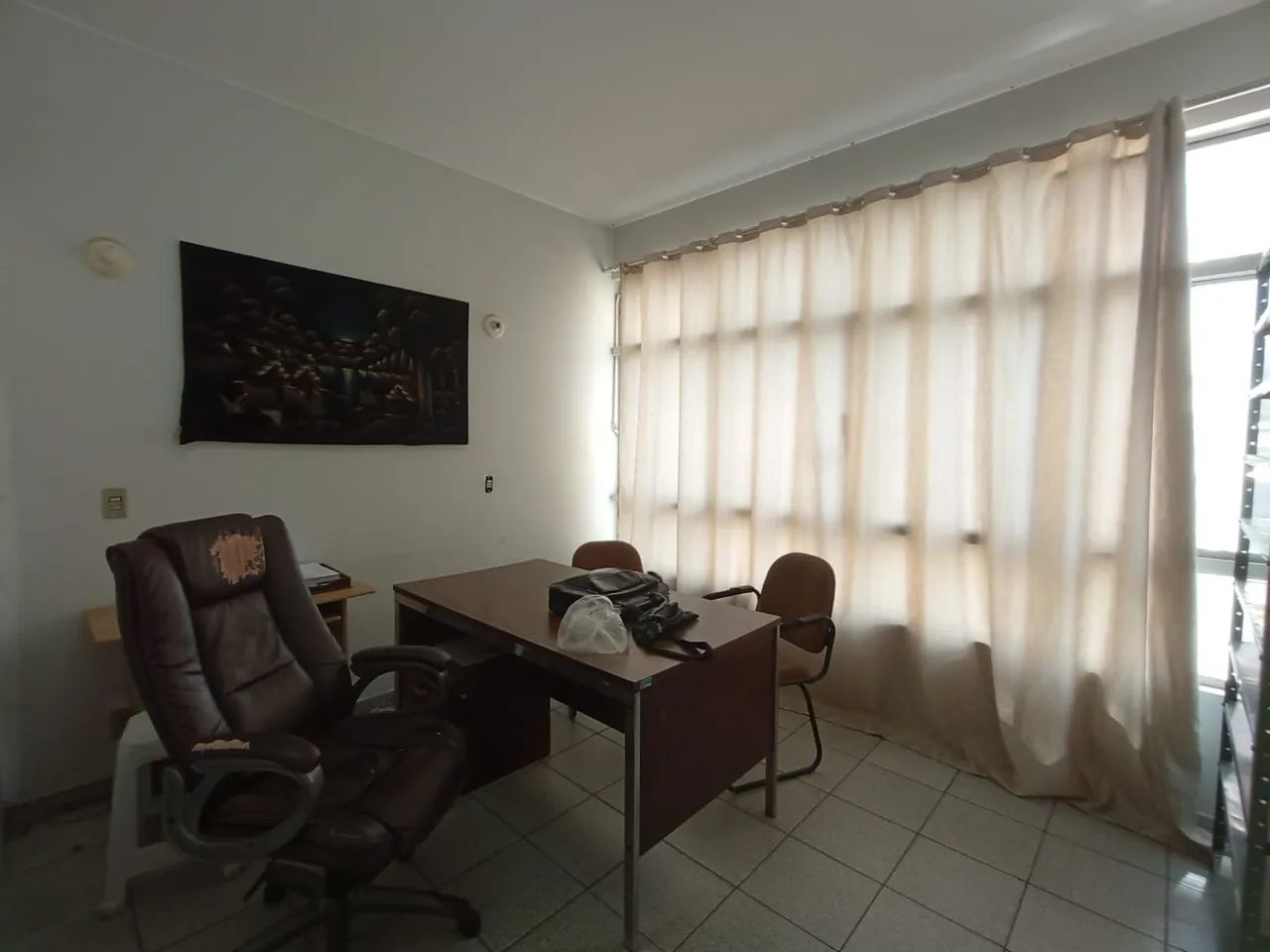 Excelente escritório  - Foto 3