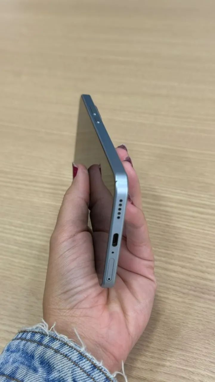 Jovi V60 12+512gb - Foto 4