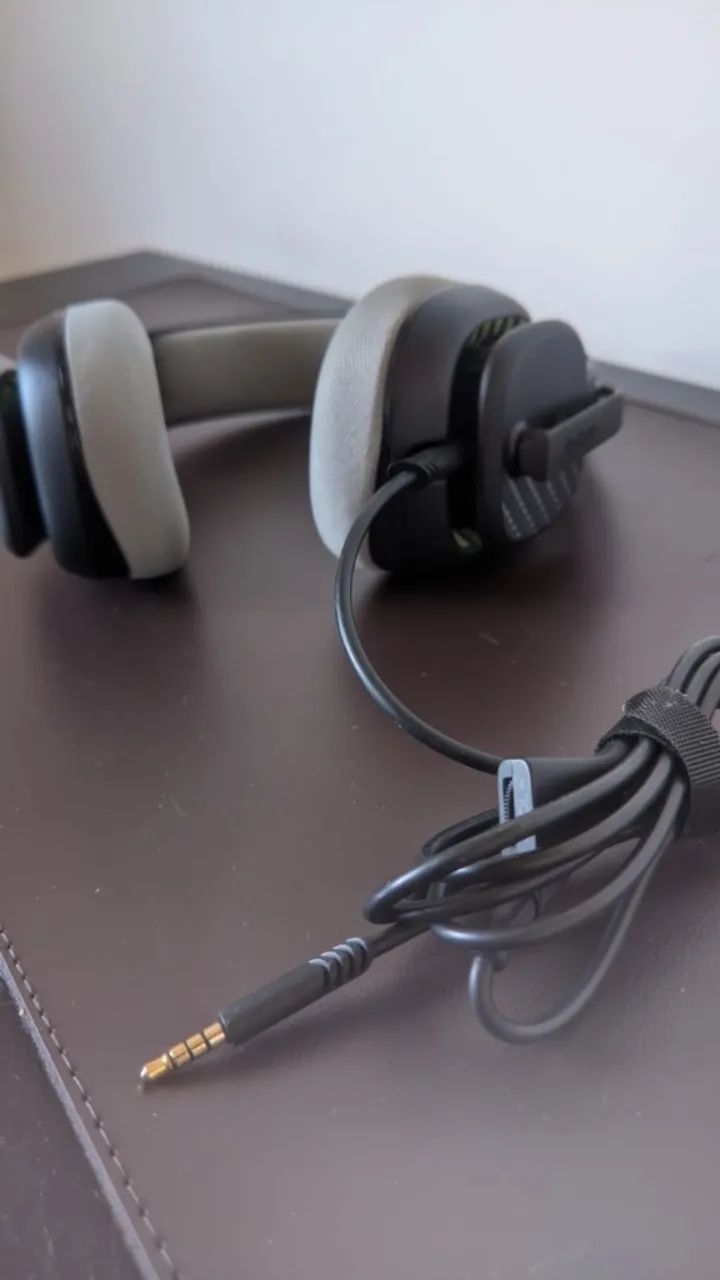 Fone Astro A10 - Foto 2