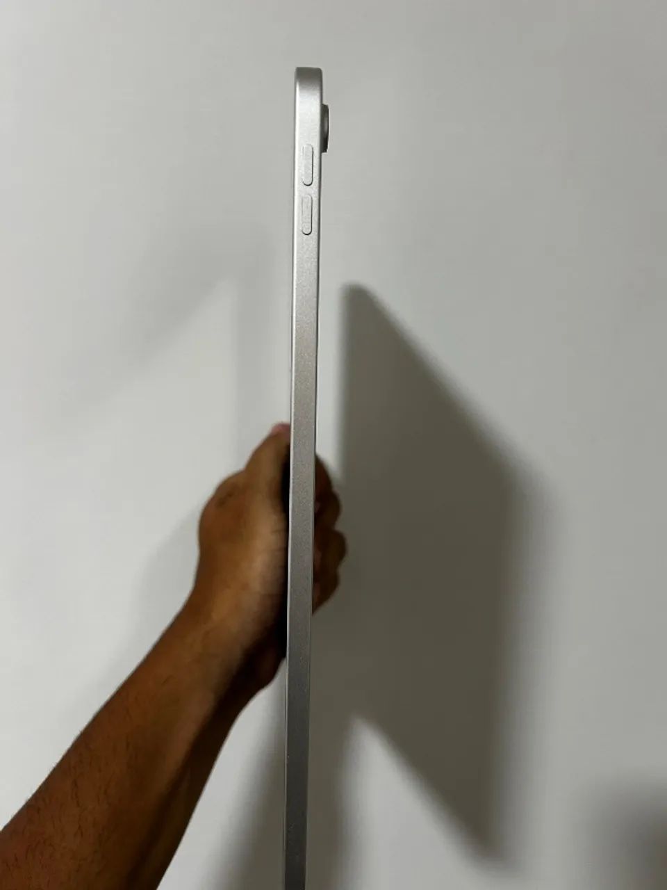 iPad 11 - Foto 5