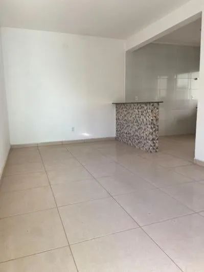 G97- IMÓVEL A VENDA EM PARIPE 