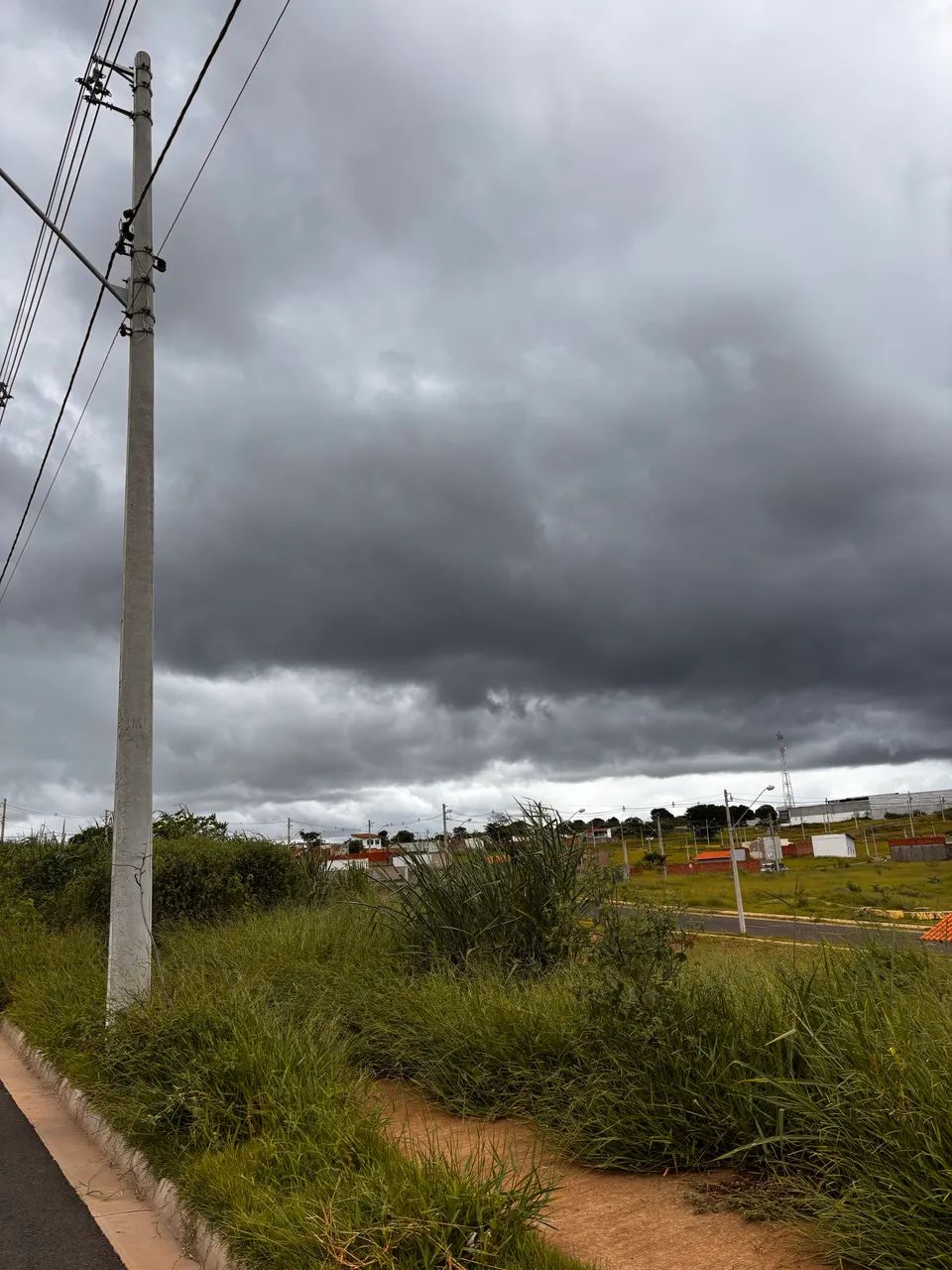 Terreno Lote Conviva Bauru