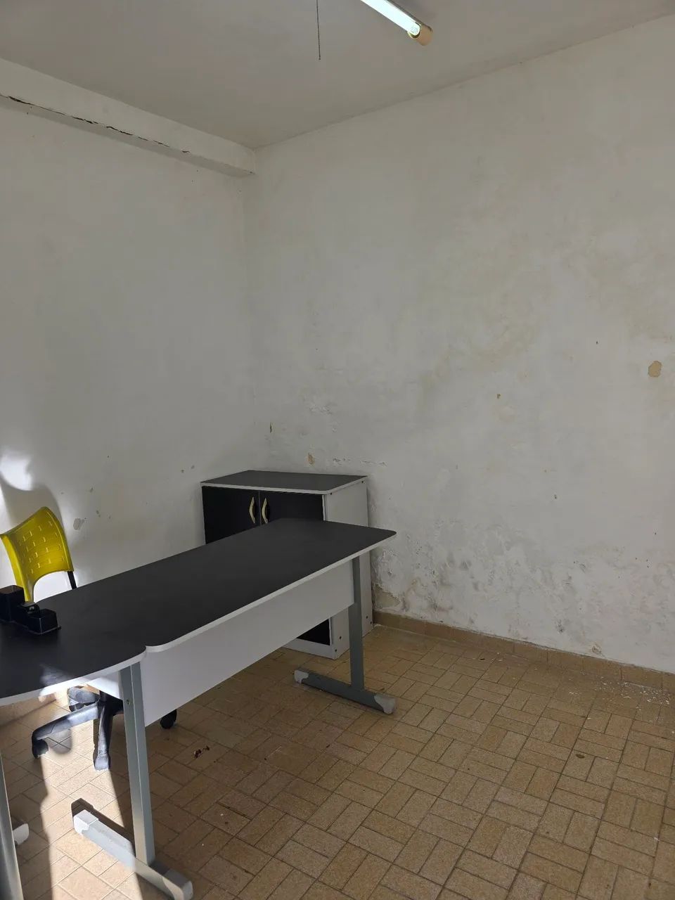 Alugo Duas Salas Comerciais na Jatiúca  - Foto 5