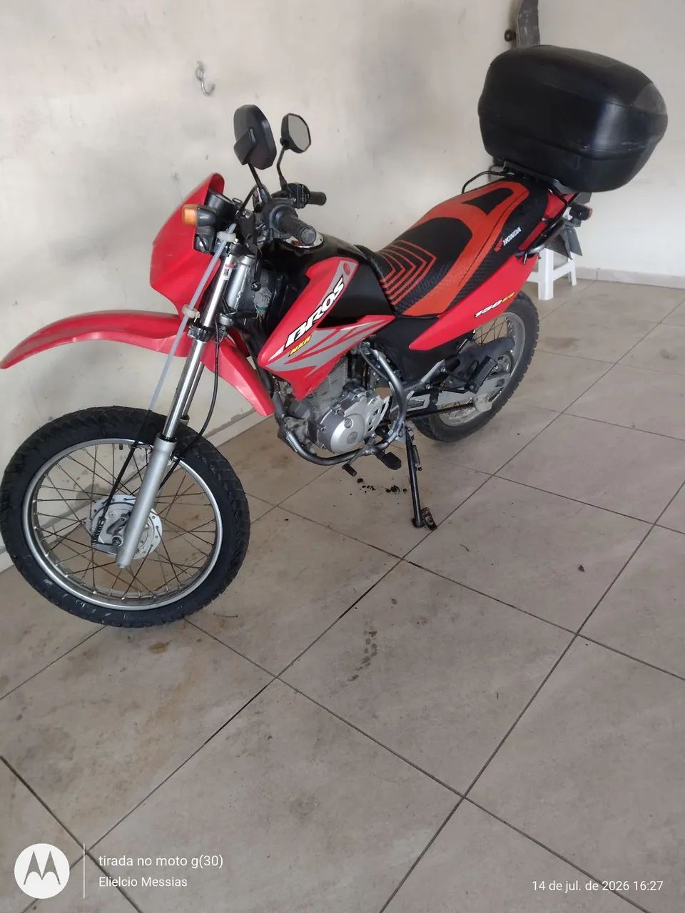 Vendo 