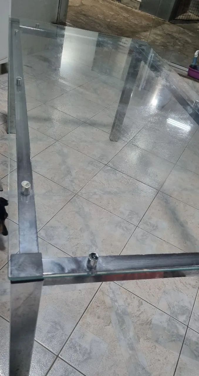 Mesa de Jantar/ Somente mesa