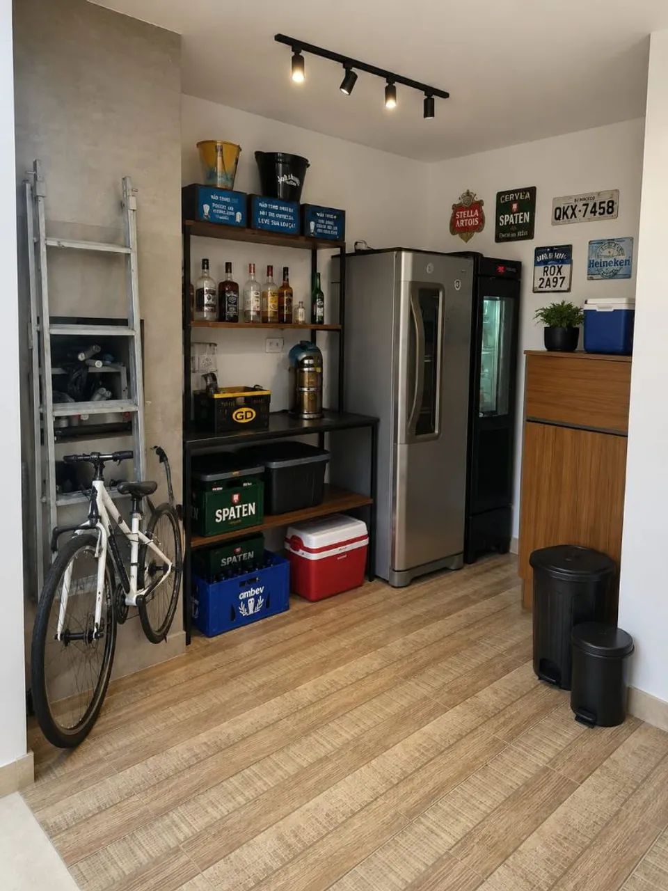 Casa à venda em Boquim - Foto 2
