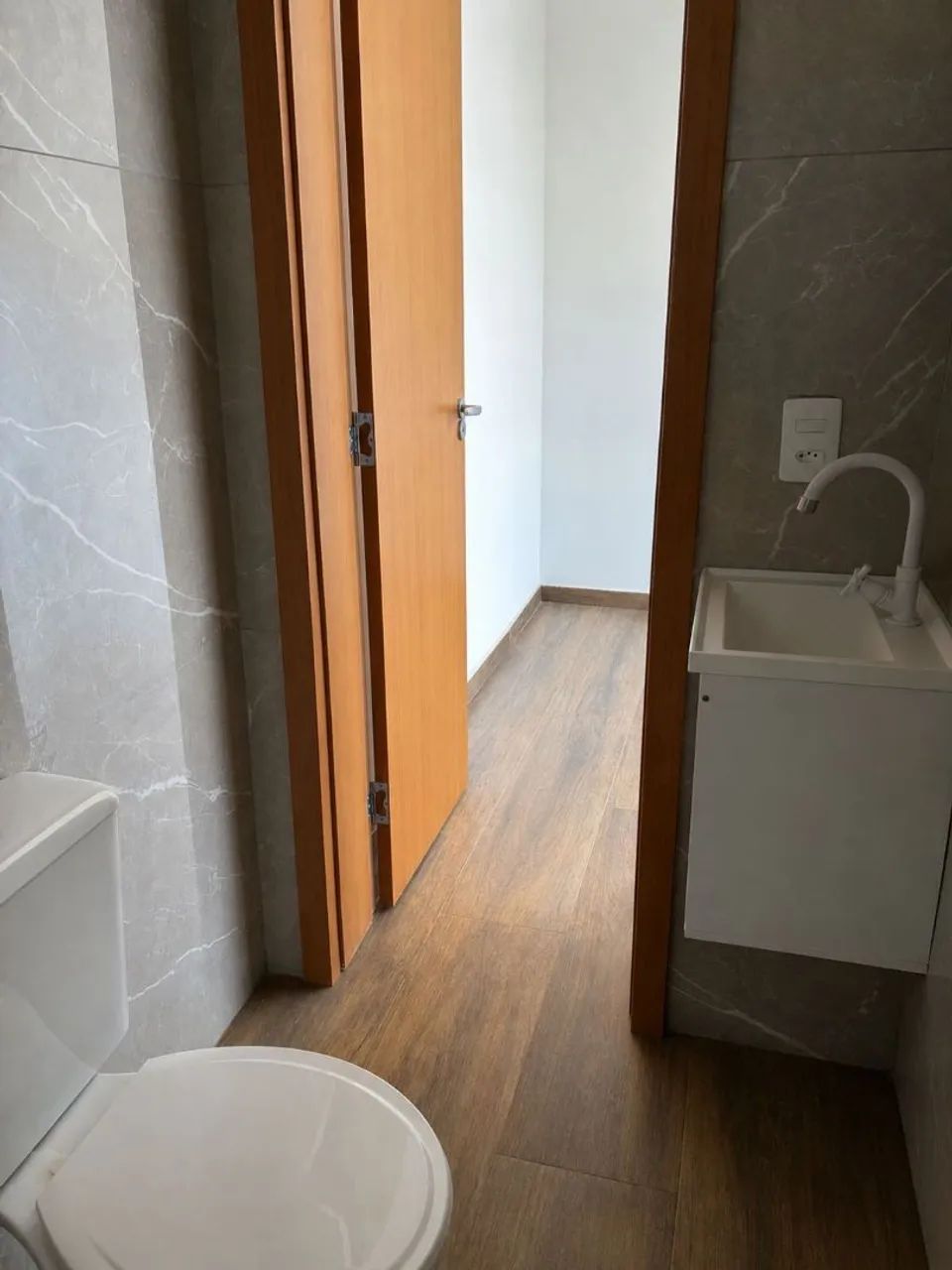 Aluga_se plataforma de gás com escritório  - Foto 5