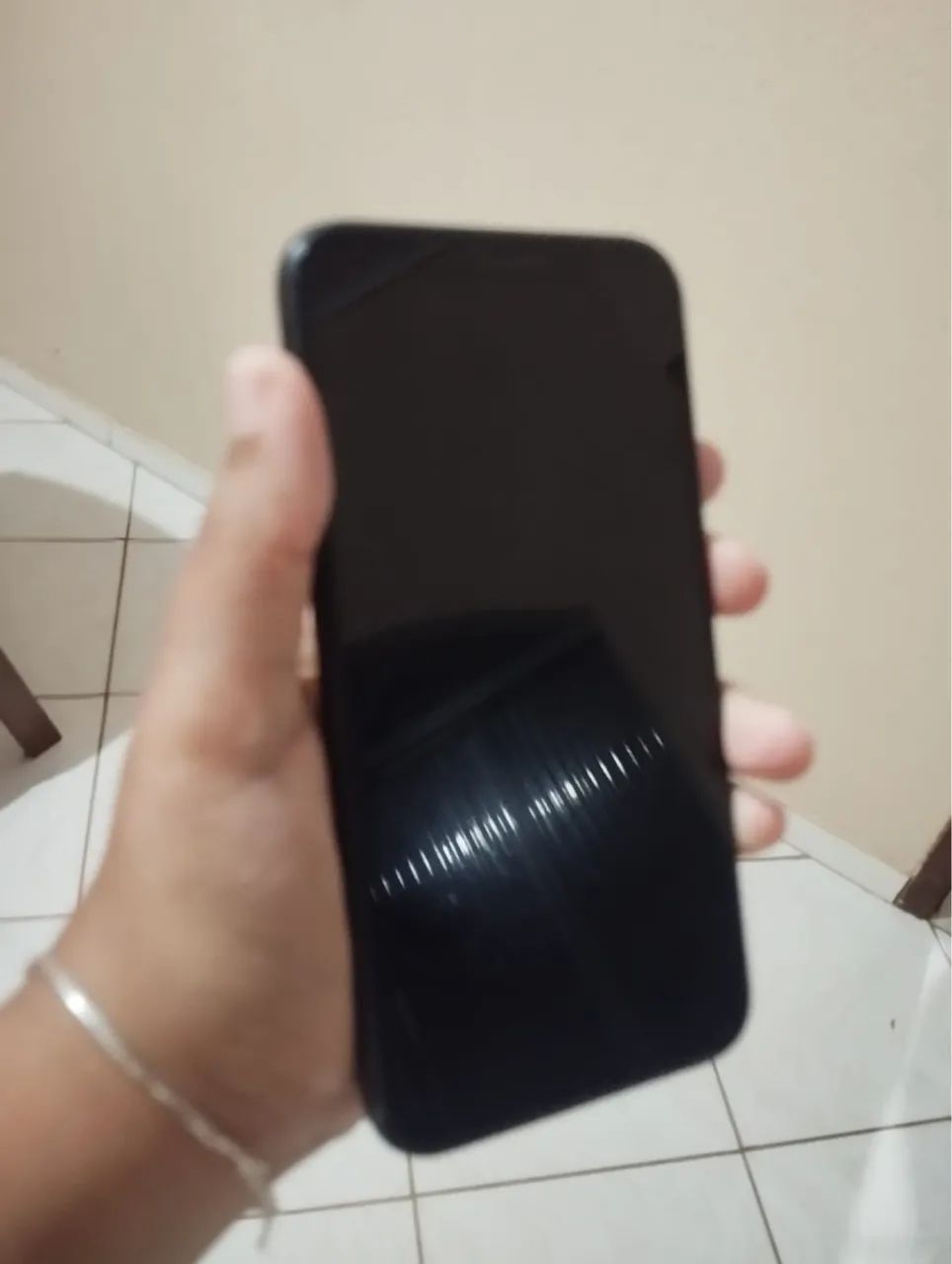 iPhone XR 64gb 