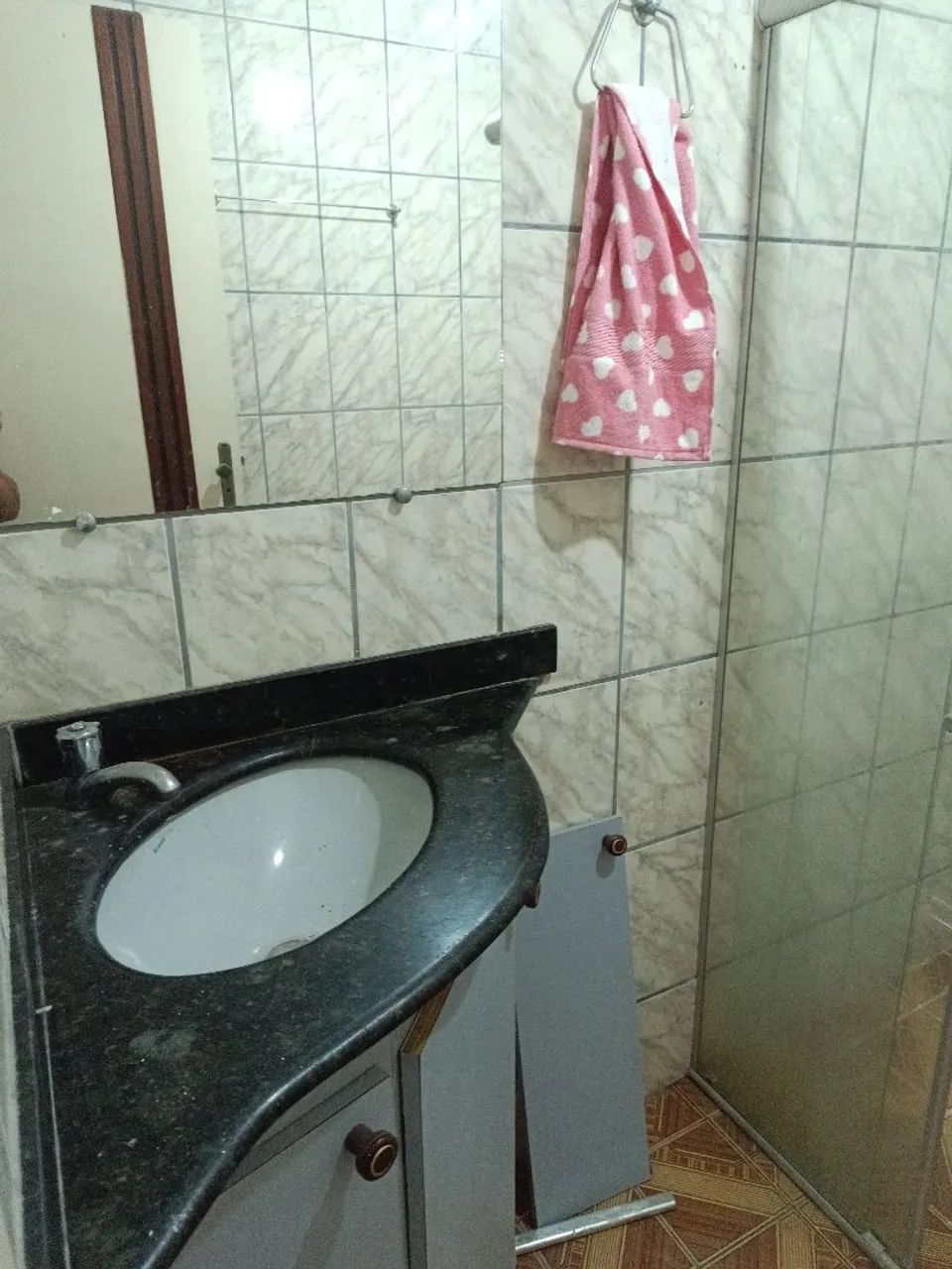 Vila Bethânia Viana ES aluga - Foto 5