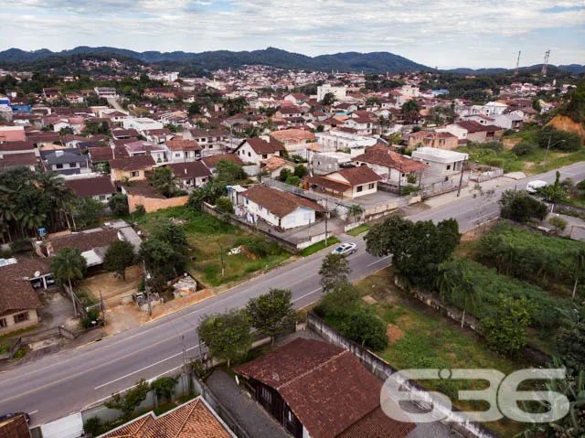 Terreno | Joinville | Boehmerwald - Foto 4