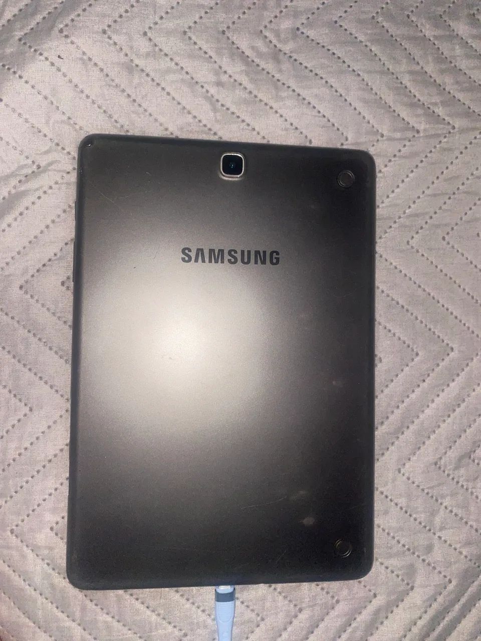 Tablet  - Foto 3